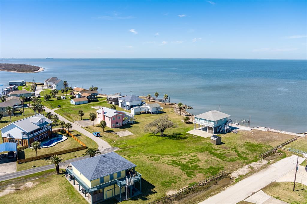1310 Albermarie, Port Bolivar, Texas image 9
