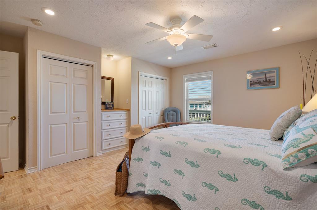 1310 Albermarie, Port Bolivar, Texas image 29