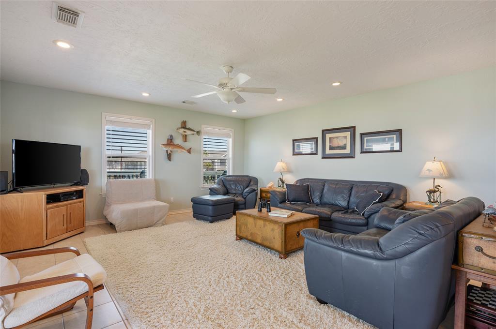 1310 Albermarie, Port Bolivar, Texas image 19