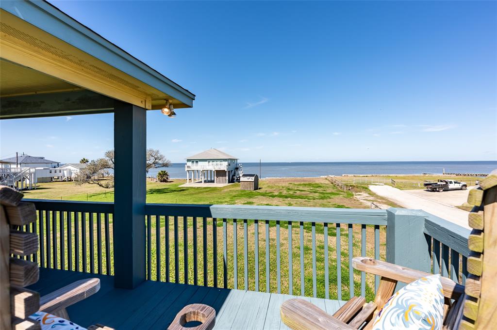 1310 Albermarie, Port Bolivar, Texas image 15