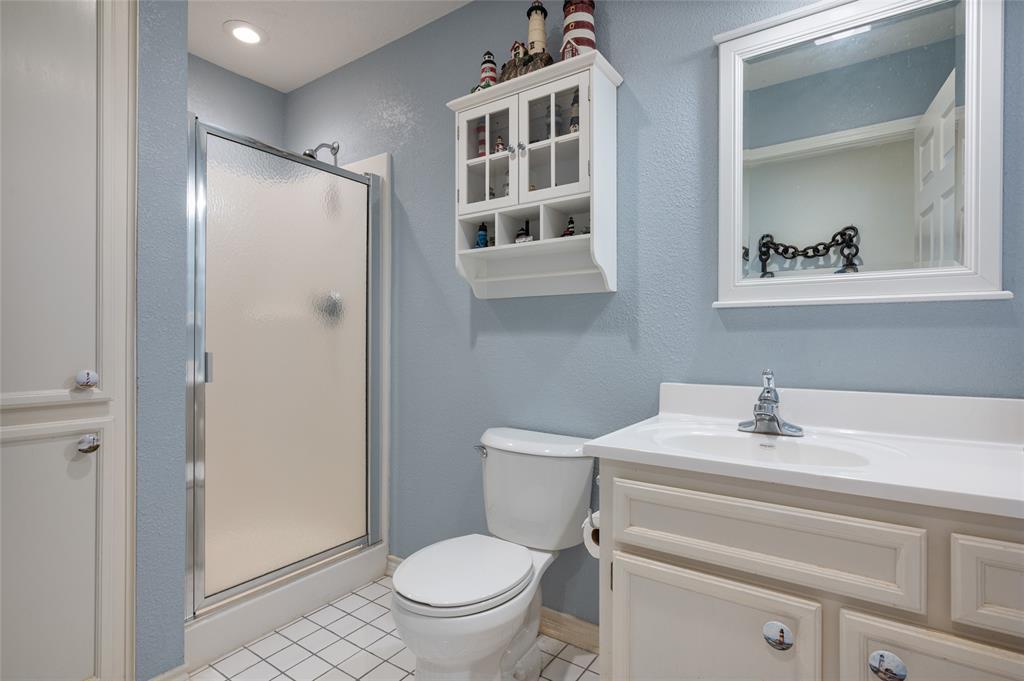 1310 Albermarie, Port Bolivar, Texas image 35
