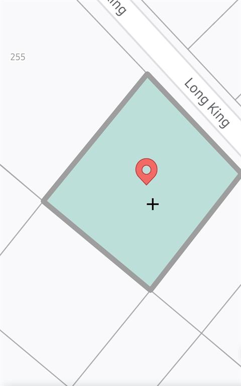 207 Long King, Livingston, Texas image 4