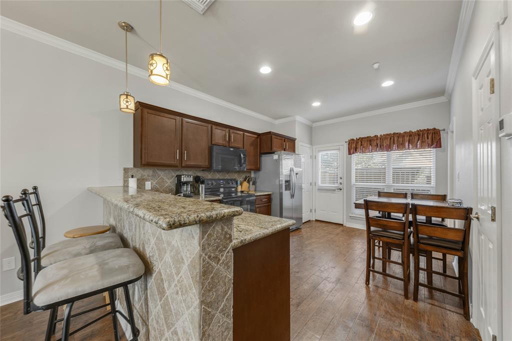 1198 Jones Butler Road #1807, College Station, Texas image 1