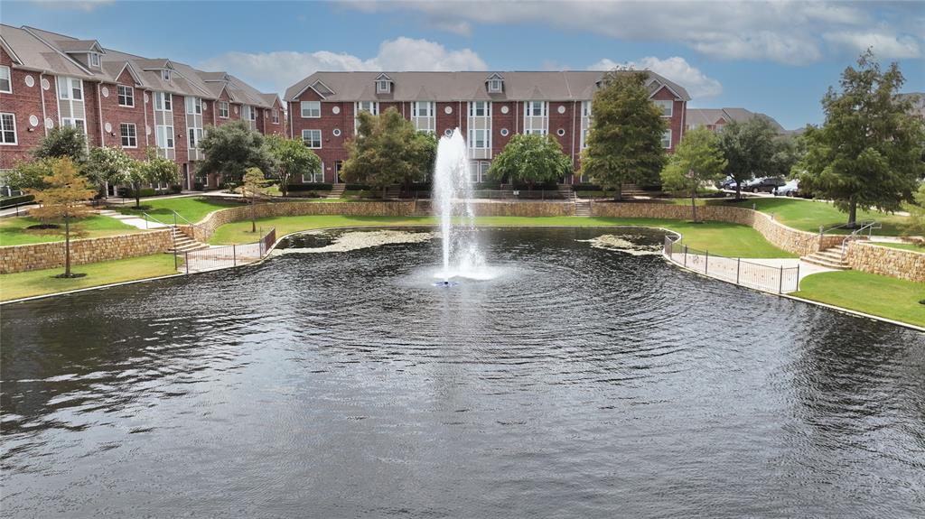 1198 Jones Butler Road #1807, College Station, Texas image 8