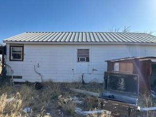 805 N Betty Avenue, Monahans, Texas image 5
