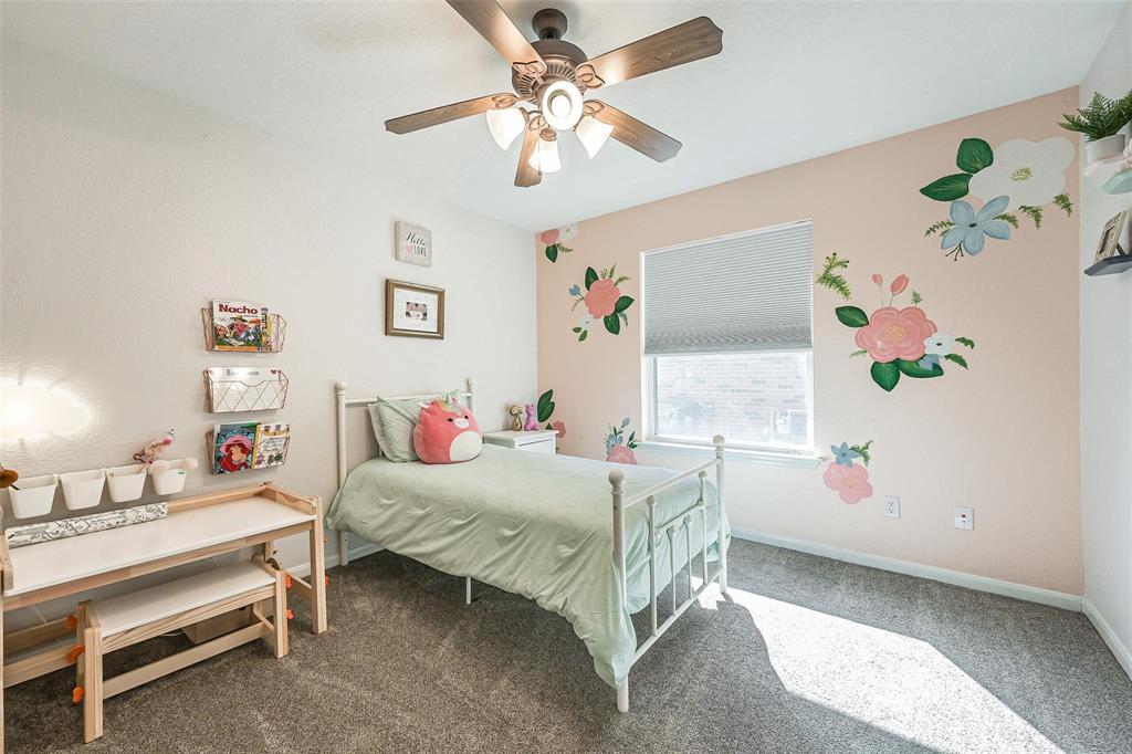 2957 Water Willow Lane, Pearland, Texas image 14