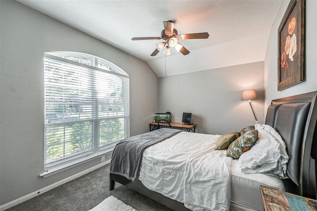 2957 Water Willow Lane, Pearland, Texas image 15