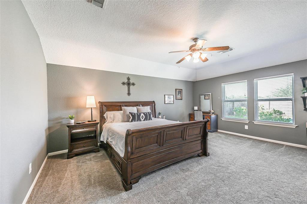 2957 Water Willow Lane, Pearland, Texas image 8