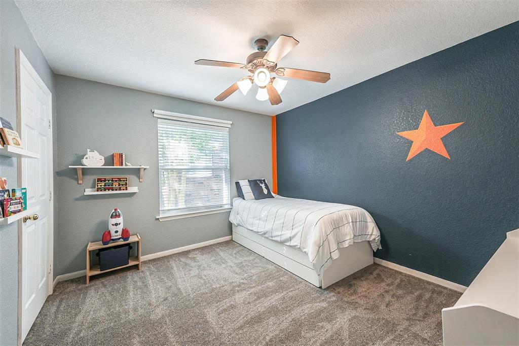 2957 Water Willow Lane, Pearland, Texas image 12