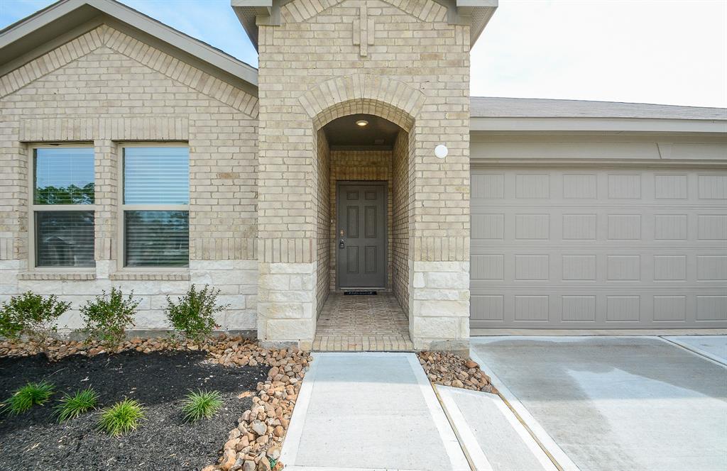 6508 Wild Cilliment Court