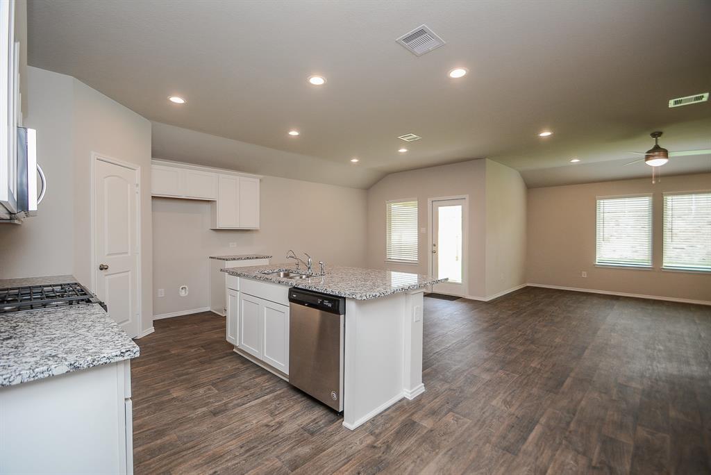 6508 Wild Cilliment Court