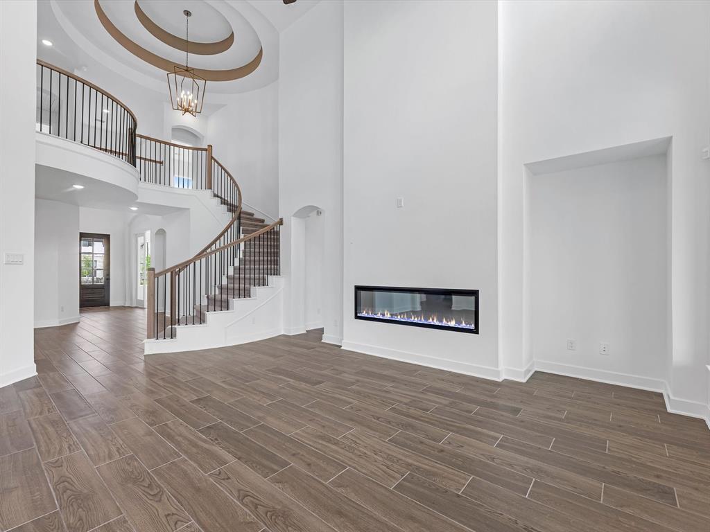 8318 Aussie Beadhead Drive
