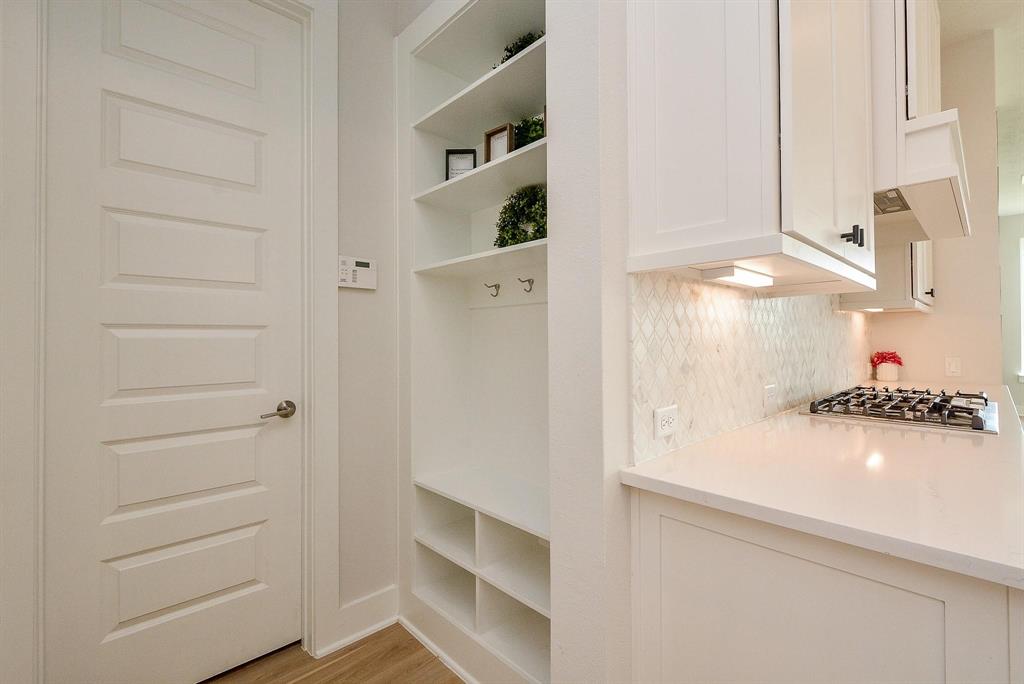 501 Horizon Light Lane, Katy, Texas image 20
