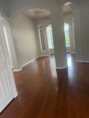 8440 Majestic Lake Court
