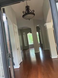 8440 Majestic Lake Court