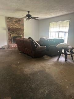 20250 County Road 510q, Brazoria, Texas image 11