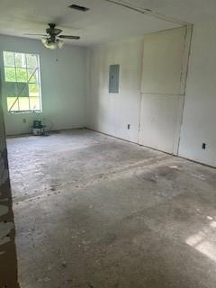 20250 County Road 510q, Brazoria, Texas image 6