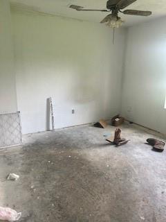 20250 County Road 510q, Brazoria, Texas image 5