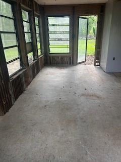20250 County Road 510q, Brazoria, Texas image 13