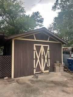 20250 County Road 510q, Brazoria, Texas image 3