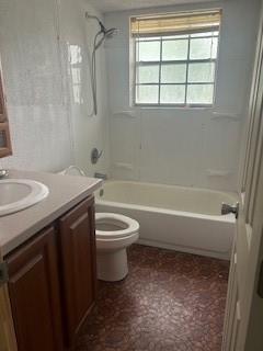 20250 County Road 510q, Brazoria, Texas image 10