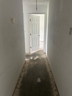 20250 County Road 510q, Brazoria, Texas image 9
