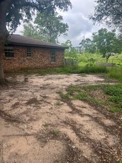 20250 County Road 510q, Brazoria, Texas image 4