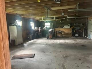 20250 County Road 510q, Brazoria, Texas image 15