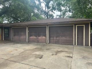 20250 County Road 510q, Brazoria, Texas image 2
