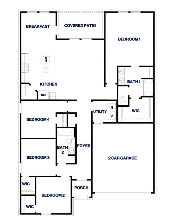 14956 Timber Pines Drive, Conroe, Texas image 16