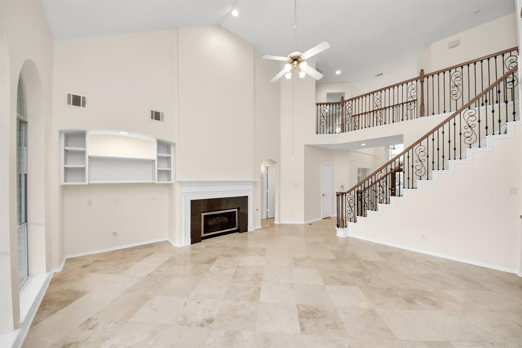property-search 3 6511 Ashfield Place Court