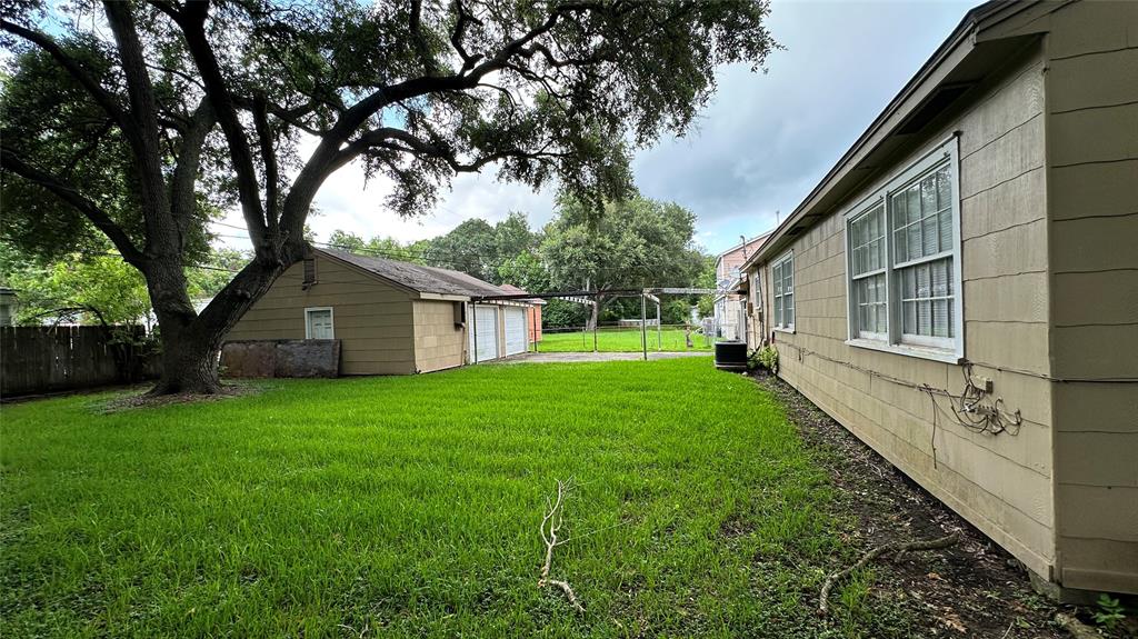 1304 Pirtle Street, La Marque, Texas image 13