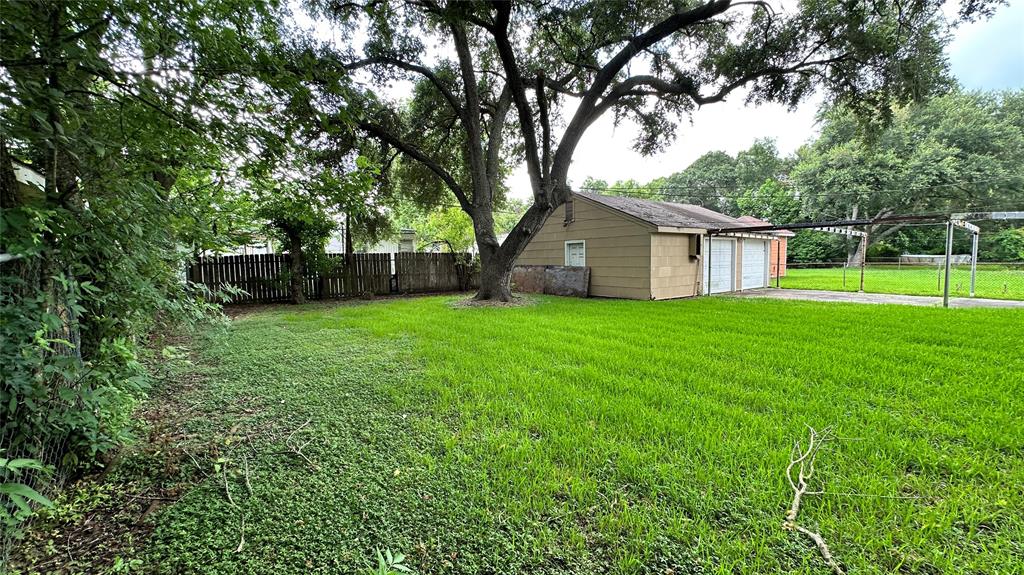 1304 Pirtle Street, La Marque, Texas image 12