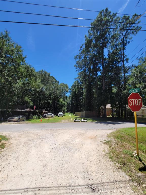 0 Chestnut Drive