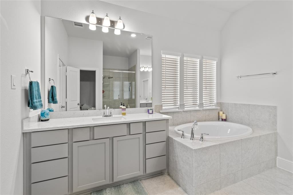 4831 Dove Cove Lane, League City, Texas image 21