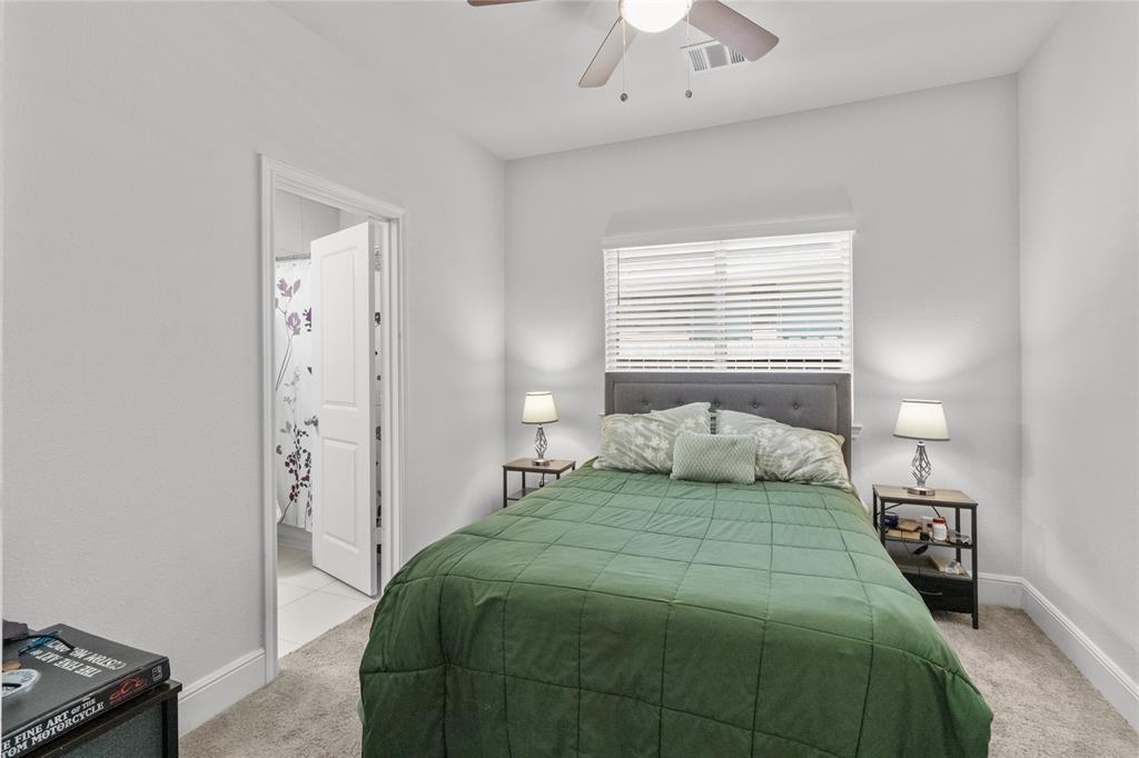 4831 Dove Cove Lane, League City, Texas image 17
