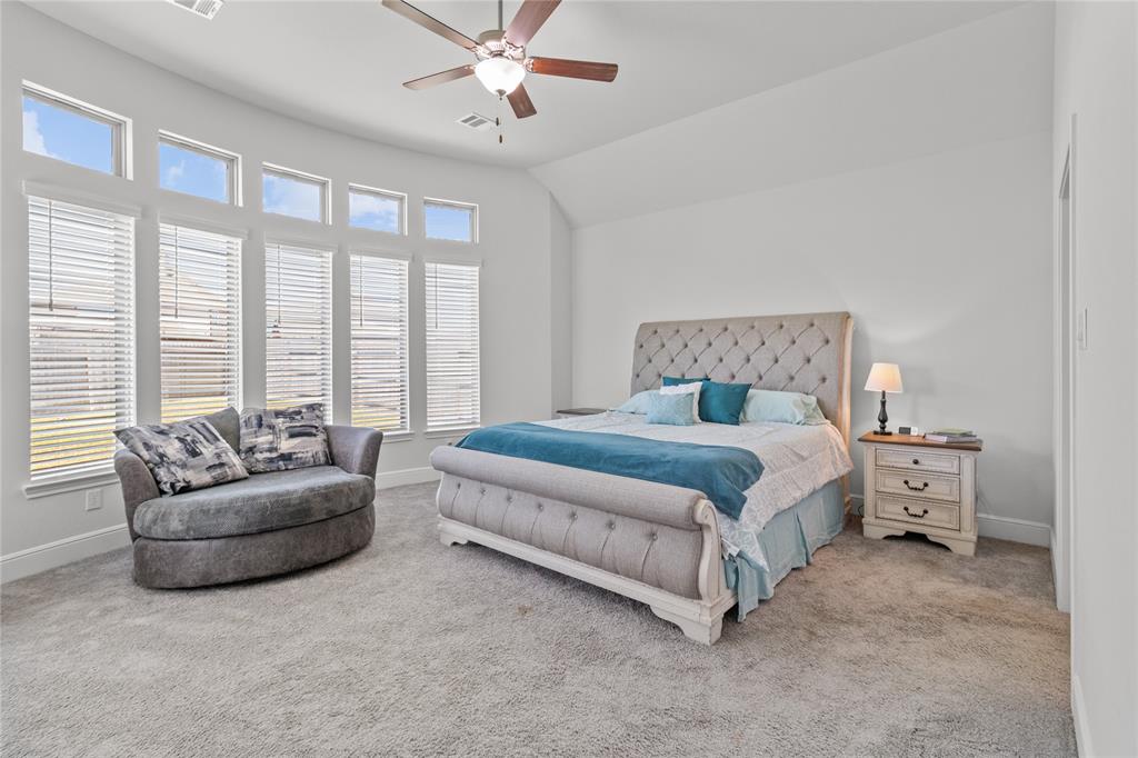 4831 Dove Cove Lane, League City, Texas image 19