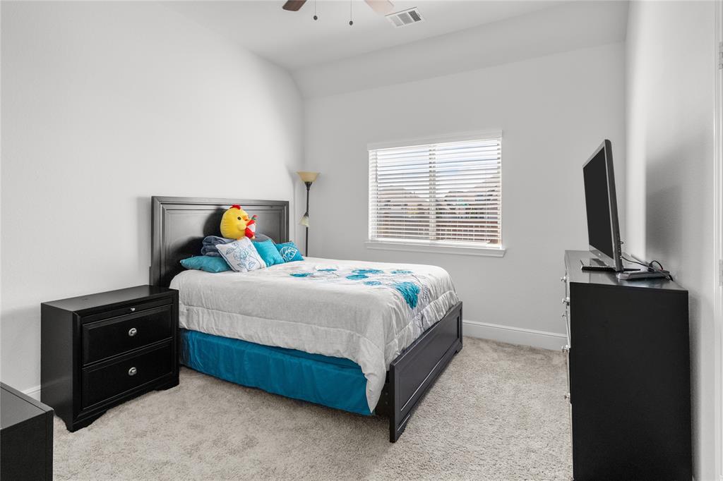 4831 Dove Cove Lane, League City, Texas image 15