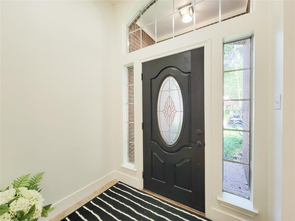 218 Windrift Court