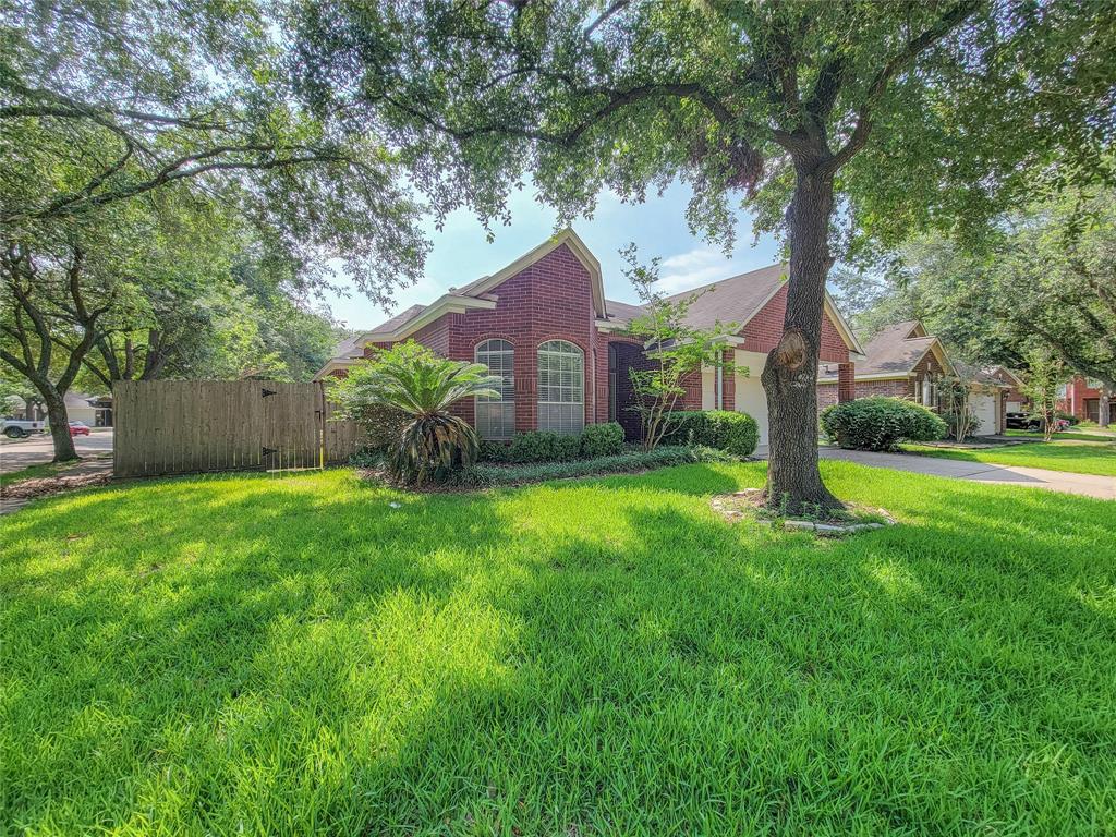 218 Windrift Court