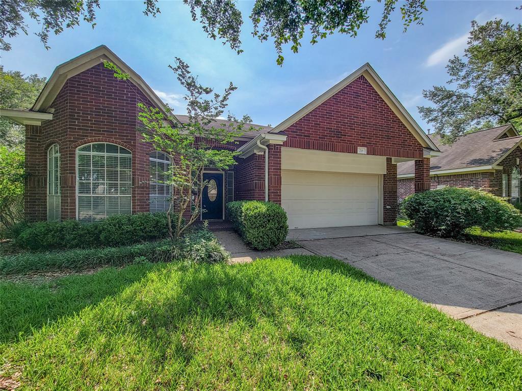 218 Windrift Court