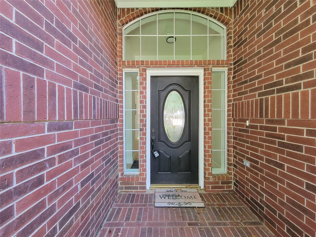 218 Windrift Court