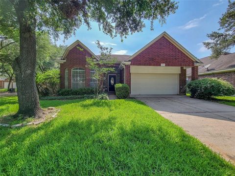 218 Windrift Court Sugar Land TX 77479