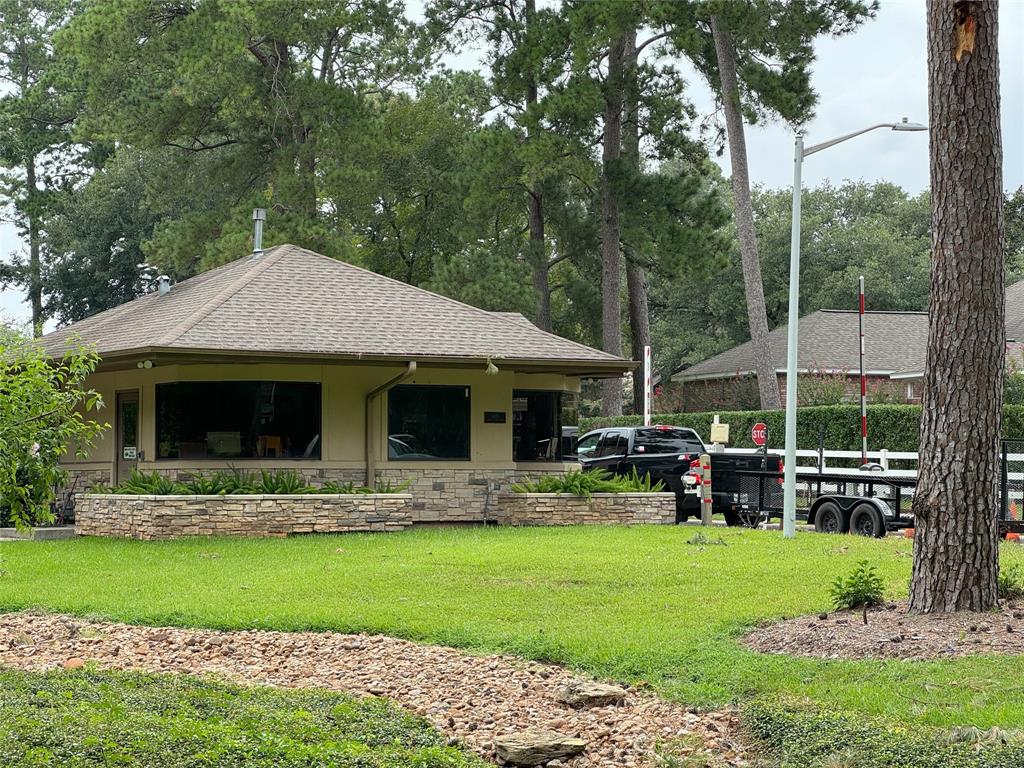 Photo 50 of 50 of 175 Rolling Springs Drive house