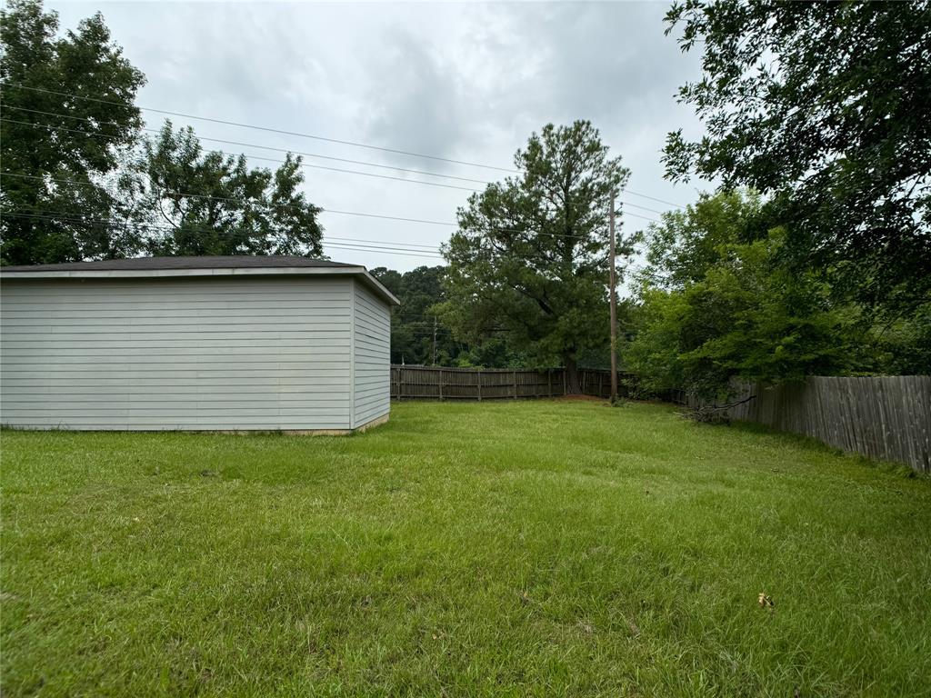 Photo 40 of 50 of 175 Rolling Springs Drive house