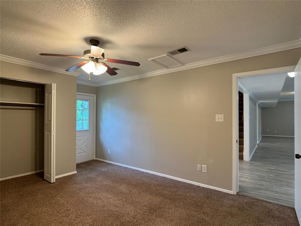 Photo 11 of 50 of 175 Rolling Springs Drive house