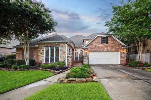 Single Family Residence in Spring TX 18618 Arlan Lake Drive.jpg