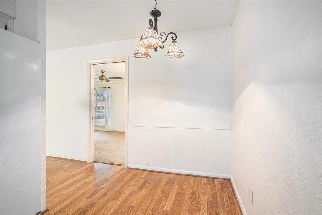 Baytown, Texas 77521, United States, 3 Bedrooms Bedrooms, ,2 BathroomsBathrooms,Residential,Active,165471