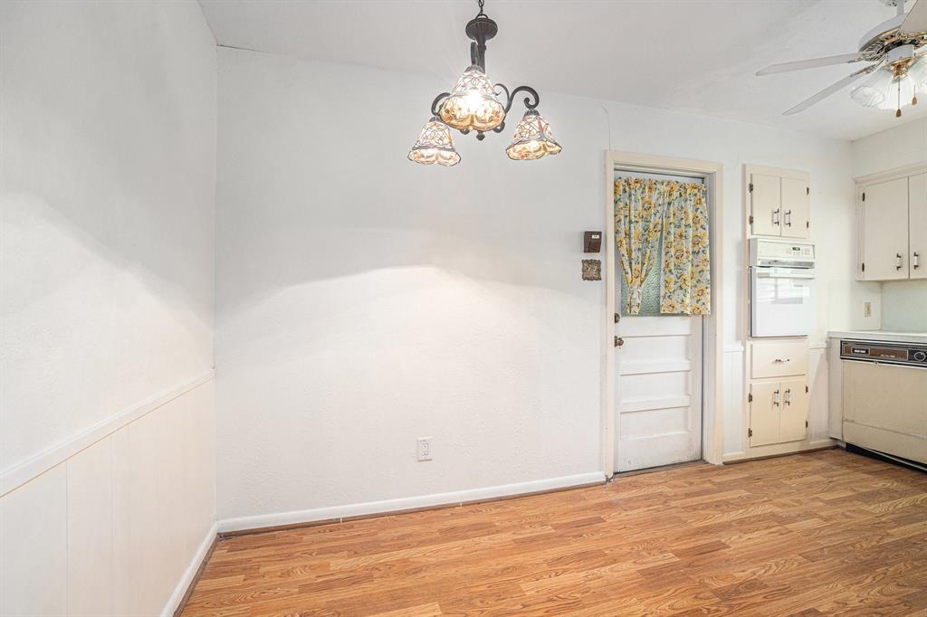 Baytown, Texas 77521, United States, 3 Bedrooms Bedrooms, ,2 BathroomsBathrooms,Residential,Active,165471