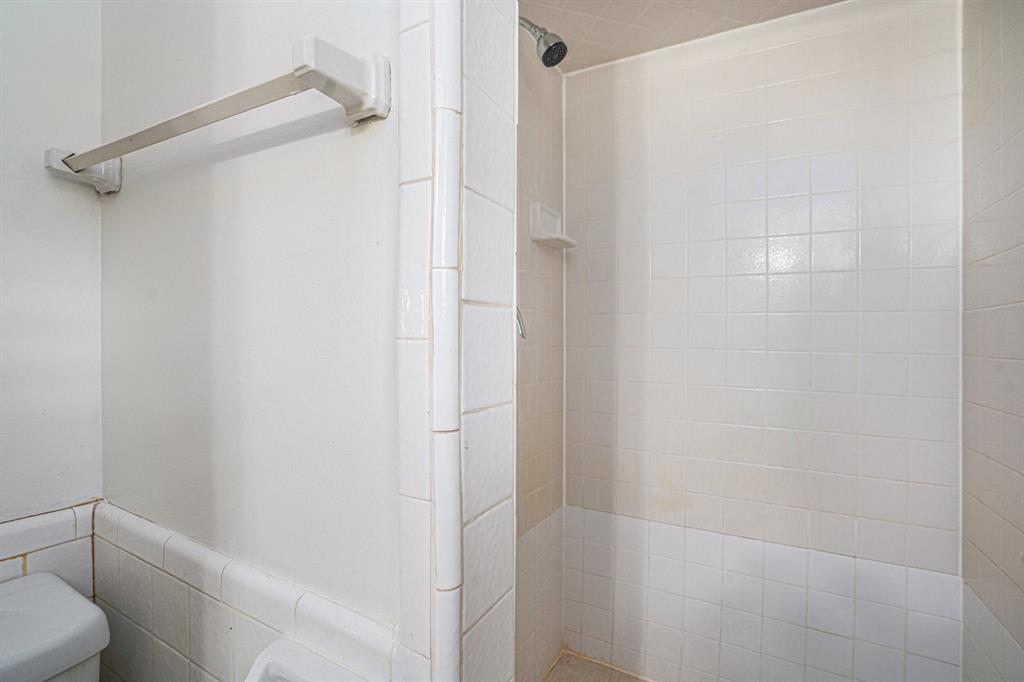 Baytown, Texas 77521, United States, 3 Bedrooms Bedrooms, ,2 BathroomsBathrooms,Residential,Active,165471